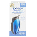 Small Area Hair Trimmer G56952