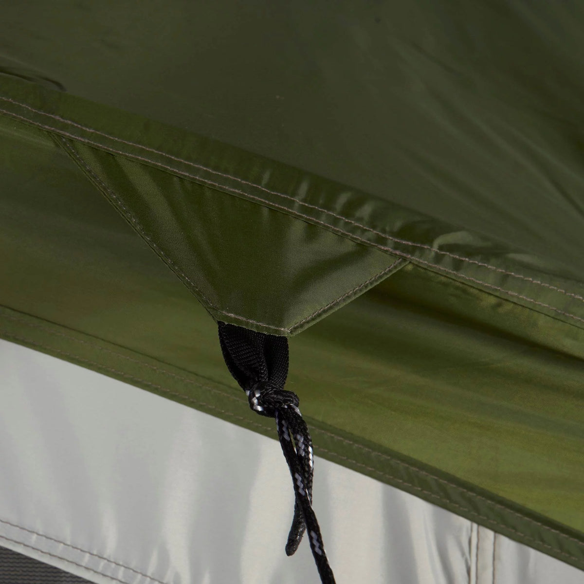 8-Person Camping Tent with Screen Room G188