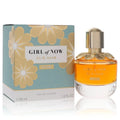 Eau De Parfum Spray 1.6 oz S950757