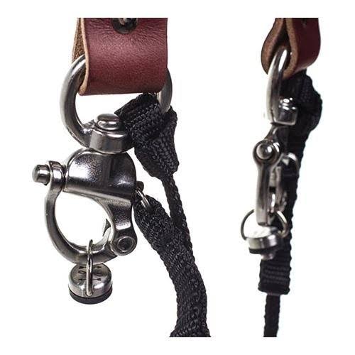 Two-Camera Harness H72534