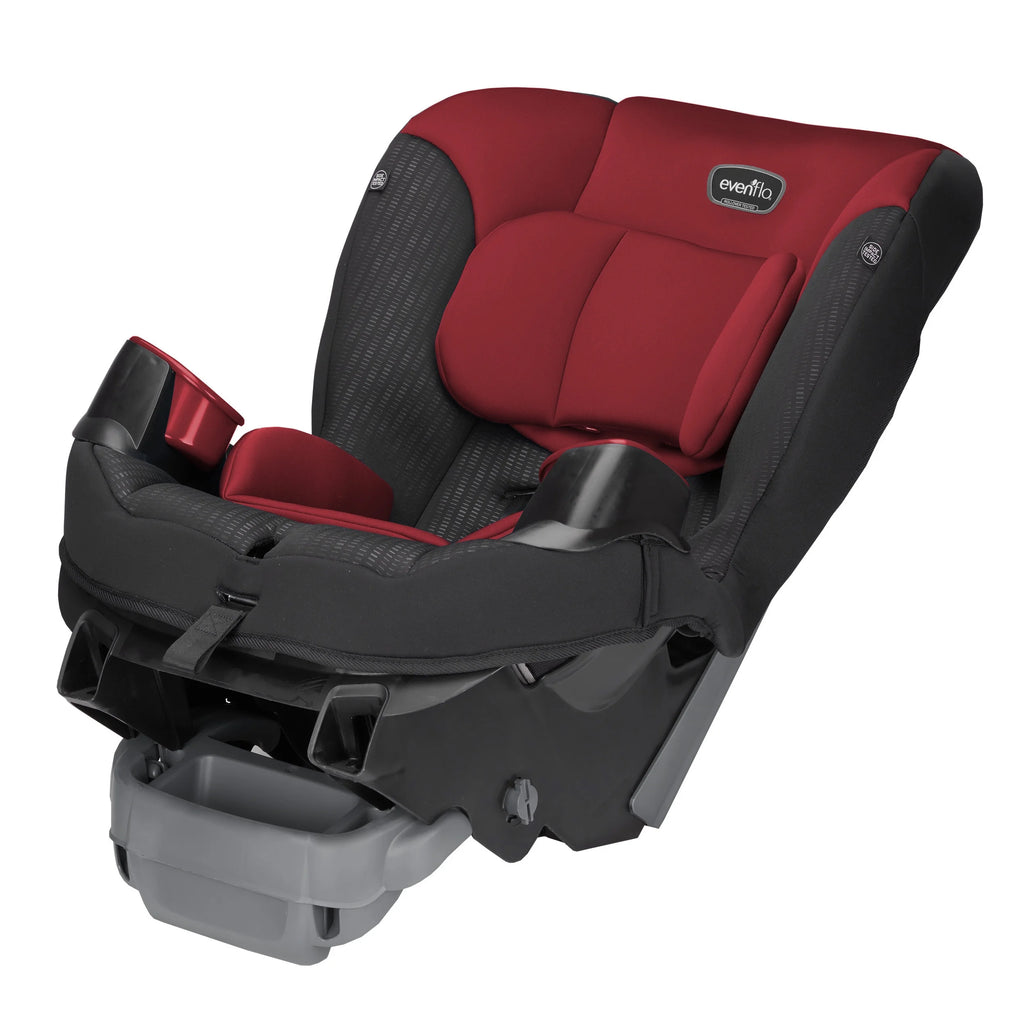 Convertible Car Seat H5618
