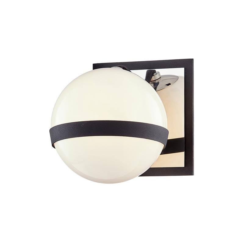 Two Light Bath Vanity V5701