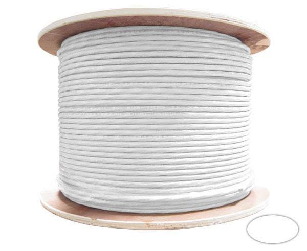 16 AWG 4 Conductors Strand OFC Speaker Wire T7139