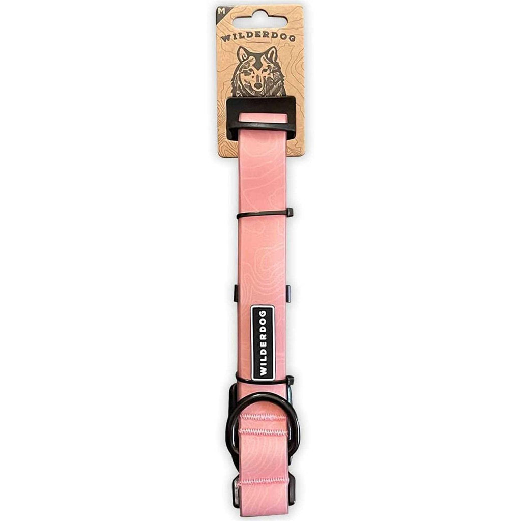 Waterproof Collar F234