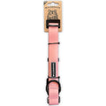 Waterproof Collar F234
