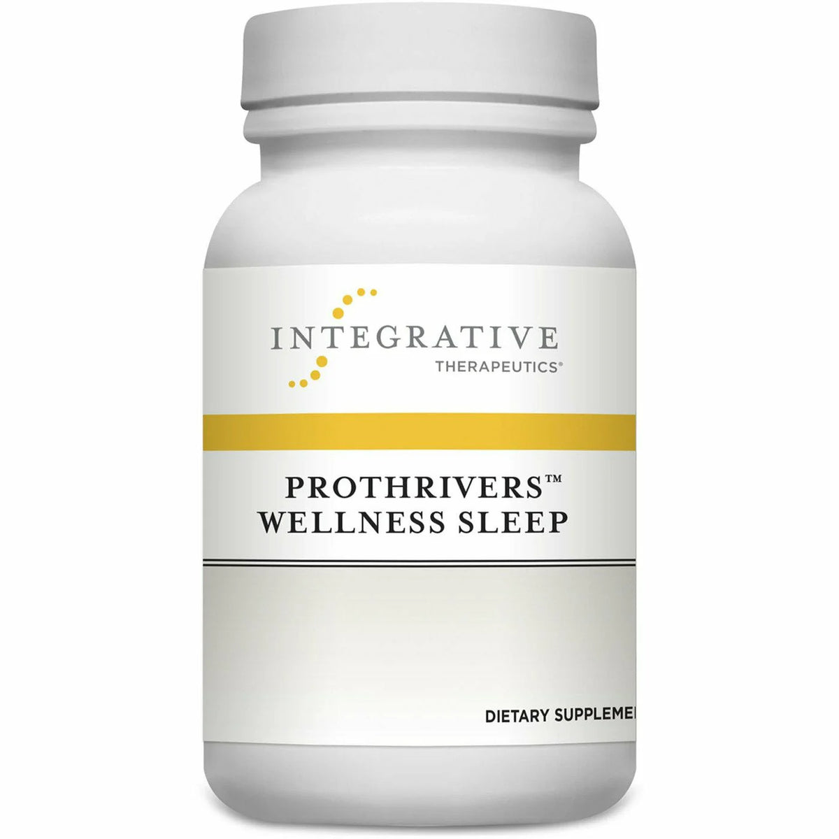 Sleep 60 vcaps U2763