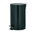 12L Pedal Bin Q9346