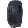 All Season 225/40ZR18 92W XL Passenger Tire A15789