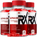Male Enhancing Gummies 180 Gummies Q9422