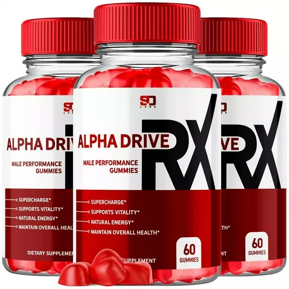 Male Enhancing Gummies 180 Gummies Q9422