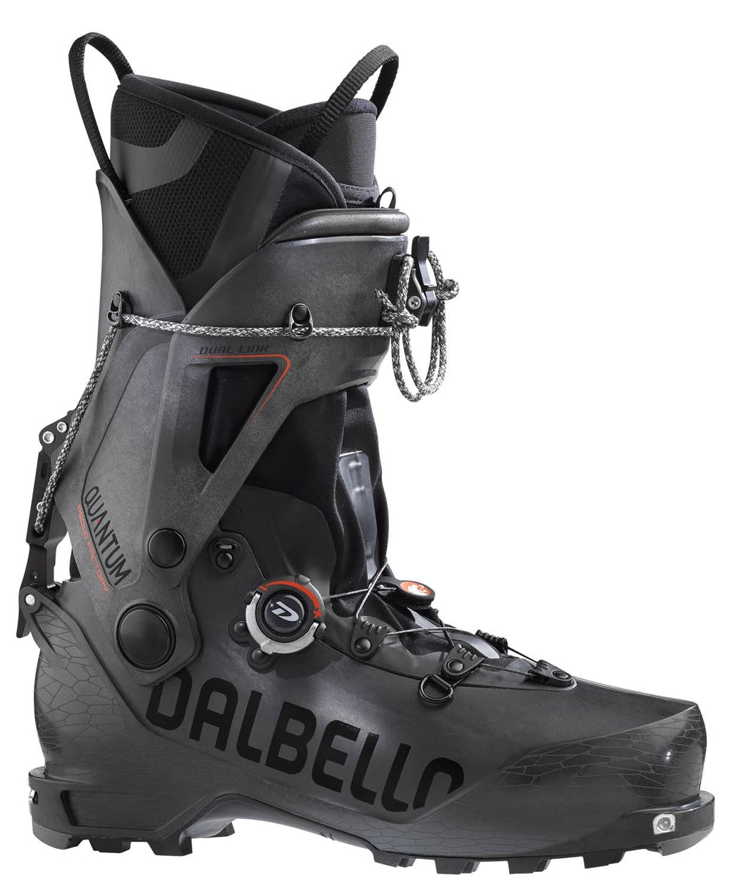 26.5 Ski Boots O88150