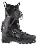 26.5 Ski Boots O88150