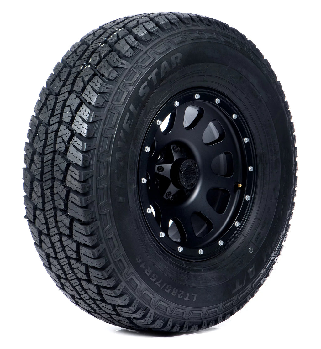 All Terrain Tire 275/55R20 H994