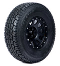 All Terrain Tire 275/55R20 H994