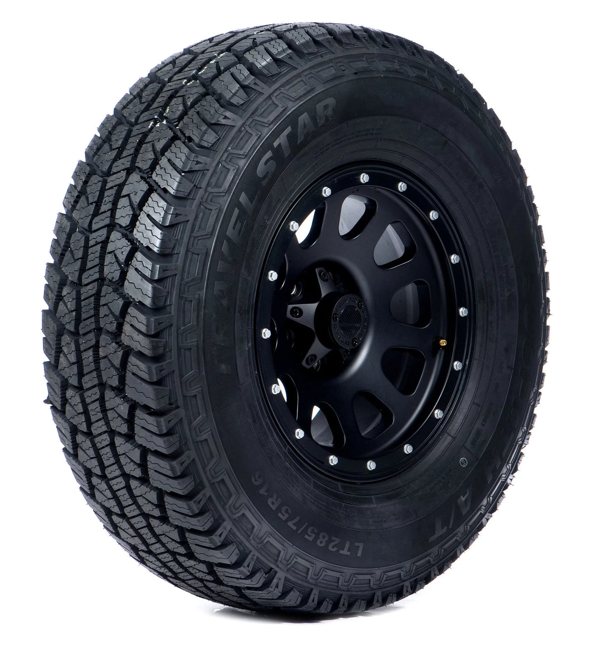 All Terrain Tire 275/55R20 H994
