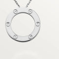 Necklace T70103