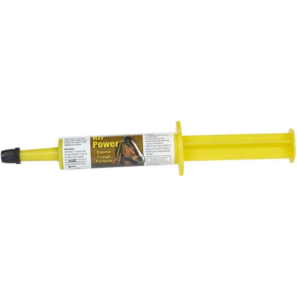 Pet Supplies P489
