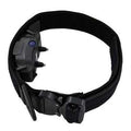ID Collar P981