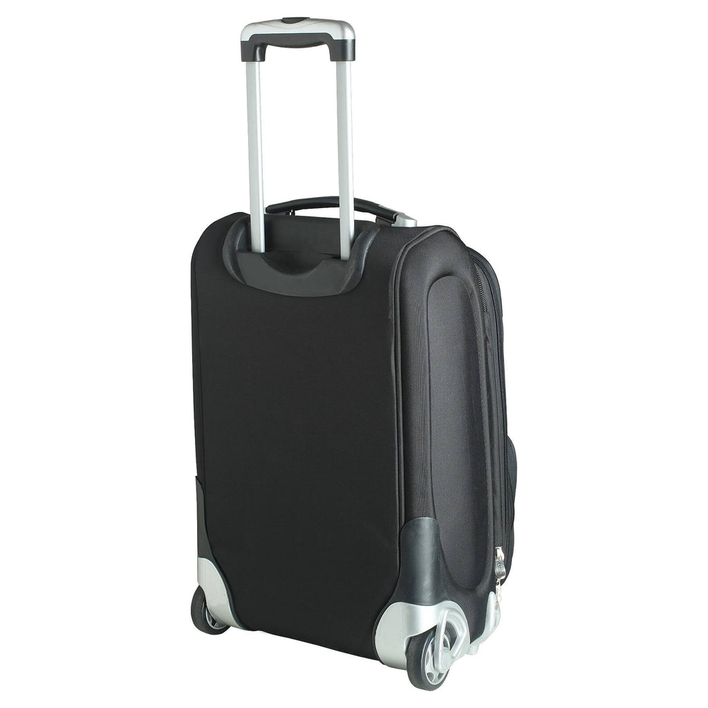 21 inch Carry on X661110