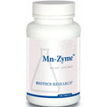 Mn-Zyme 100T X97261