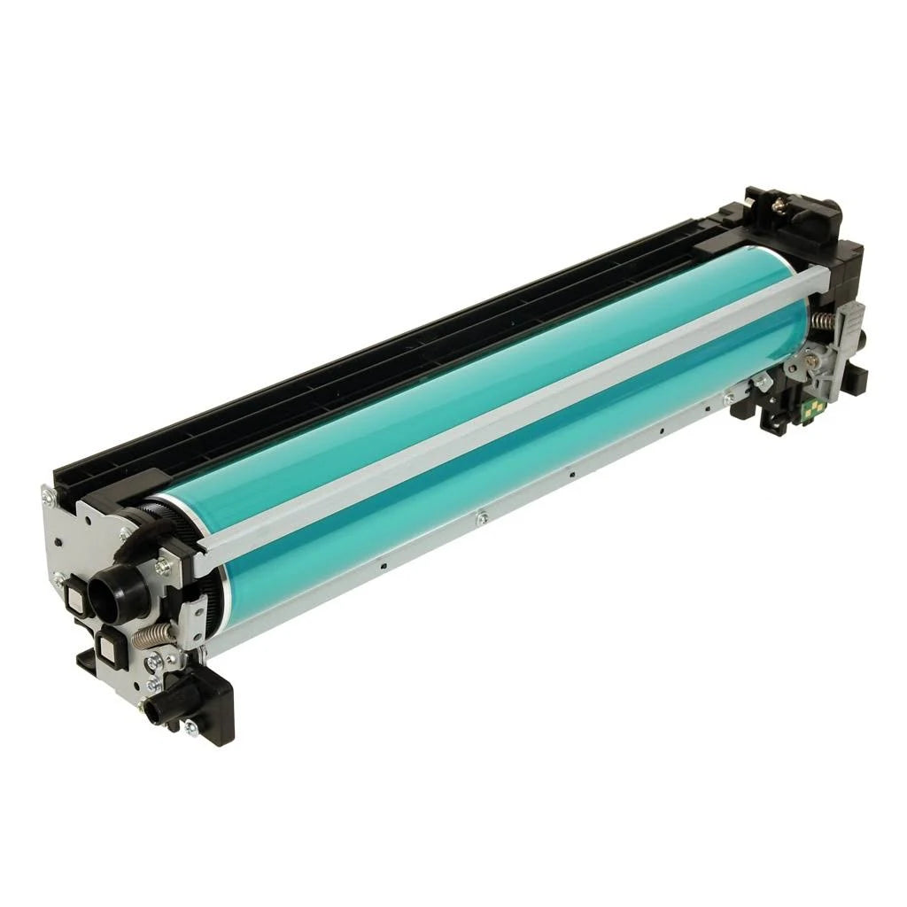 Black Drum Unit Q778