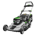 Cordless Lawn Mower 21in. Push F658626