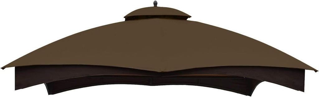 Gazebo Replacement Top Pack of 2 O17040
