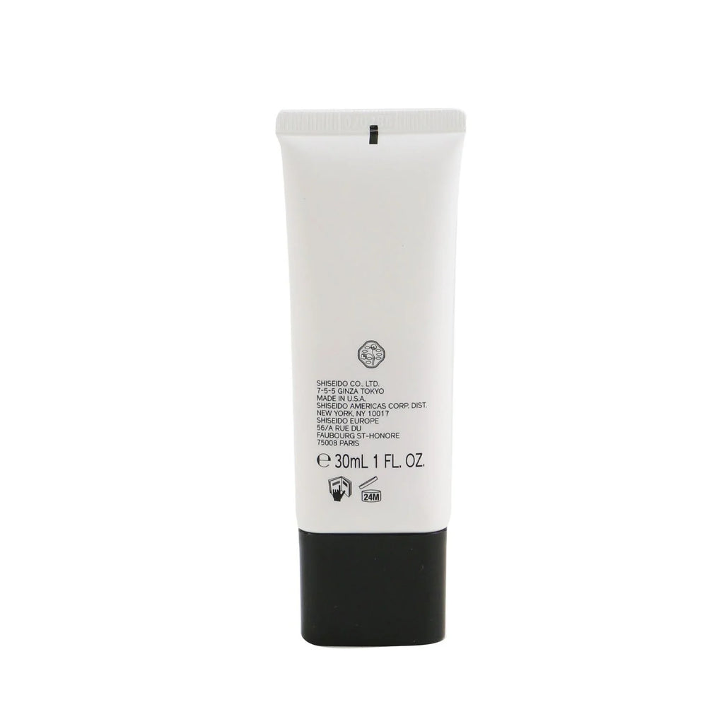 Soft Blurring Primer 30ml Q20240