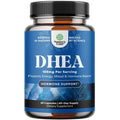 DHEA 100mg Supplement X4338