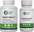 30 Servings and 60 Servings Bundle B508