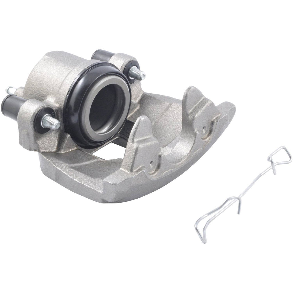 Brake Caliper T2458