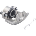 Brake Caliper T2458