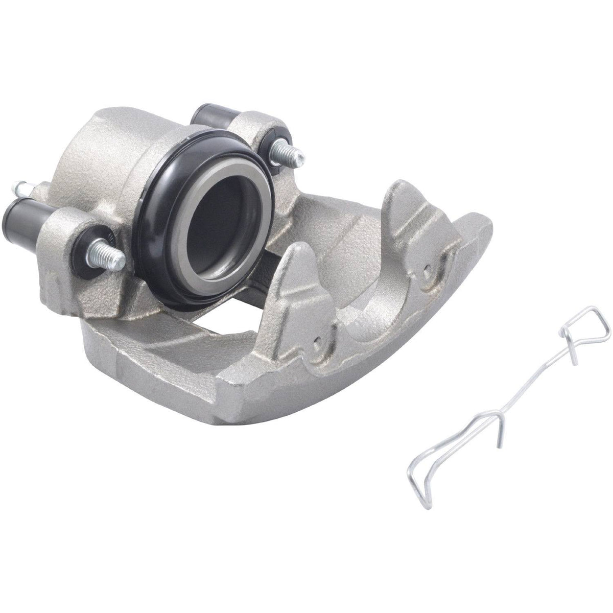 Brake Caliper T2458