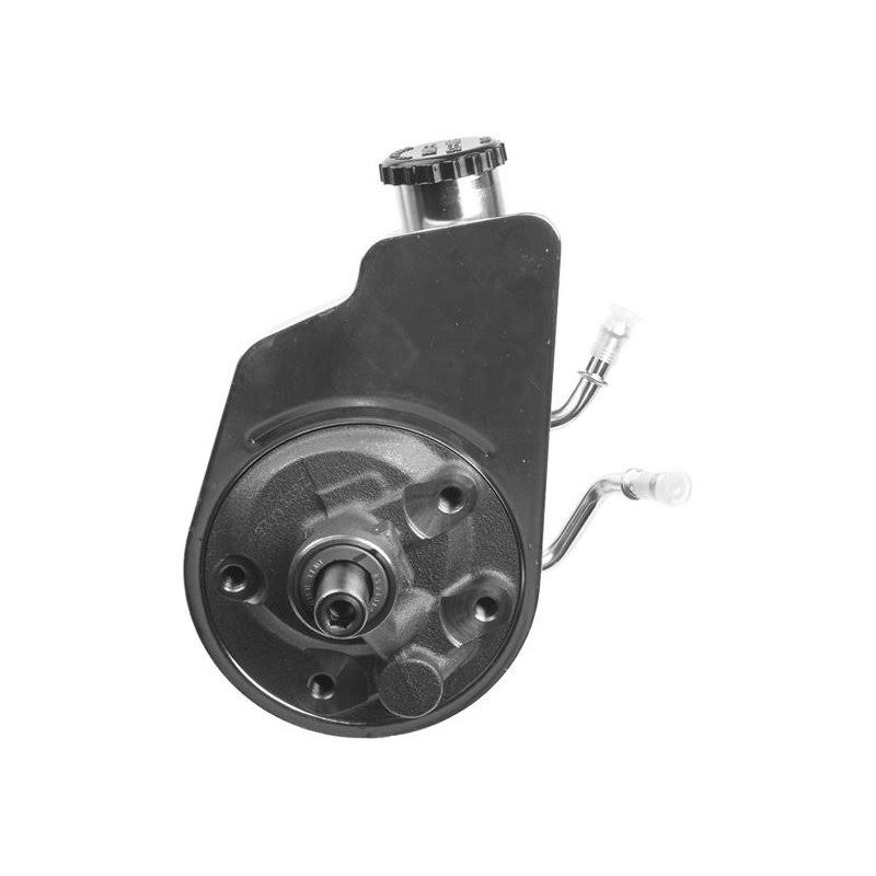 Power Steering Pump H682363