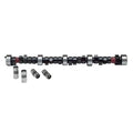 Cam and Lifter Kit V8337