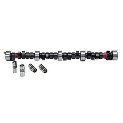 Cam and Lifter Kit V8337