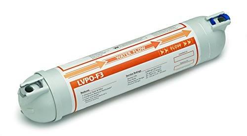 Filter Cartridge J60608