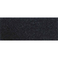 Navy Blue Fastener Hook Y6845