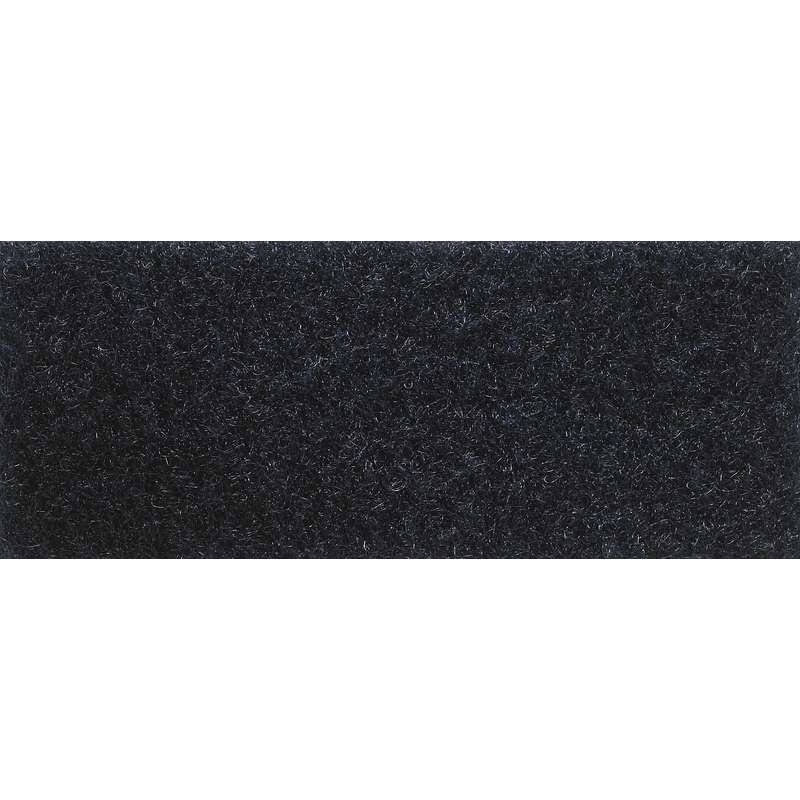 Navy Blue Fastener Hook Y6845