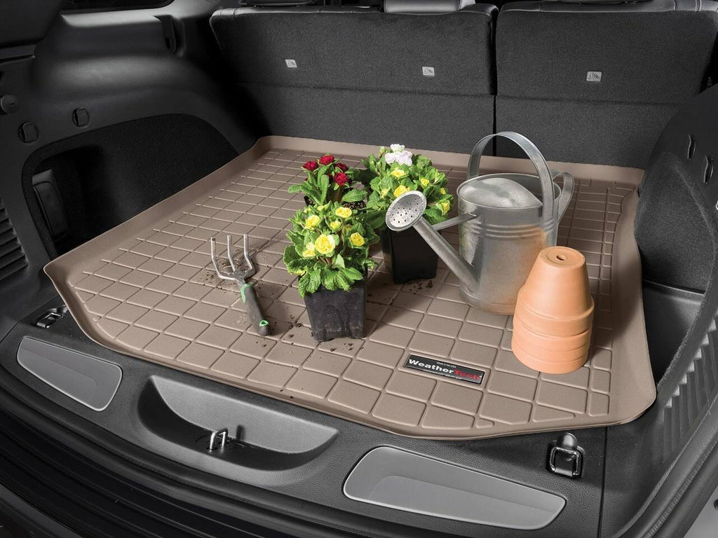 Cargo Liner E43223