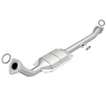 Direct Fit Catalytic Converter V922825