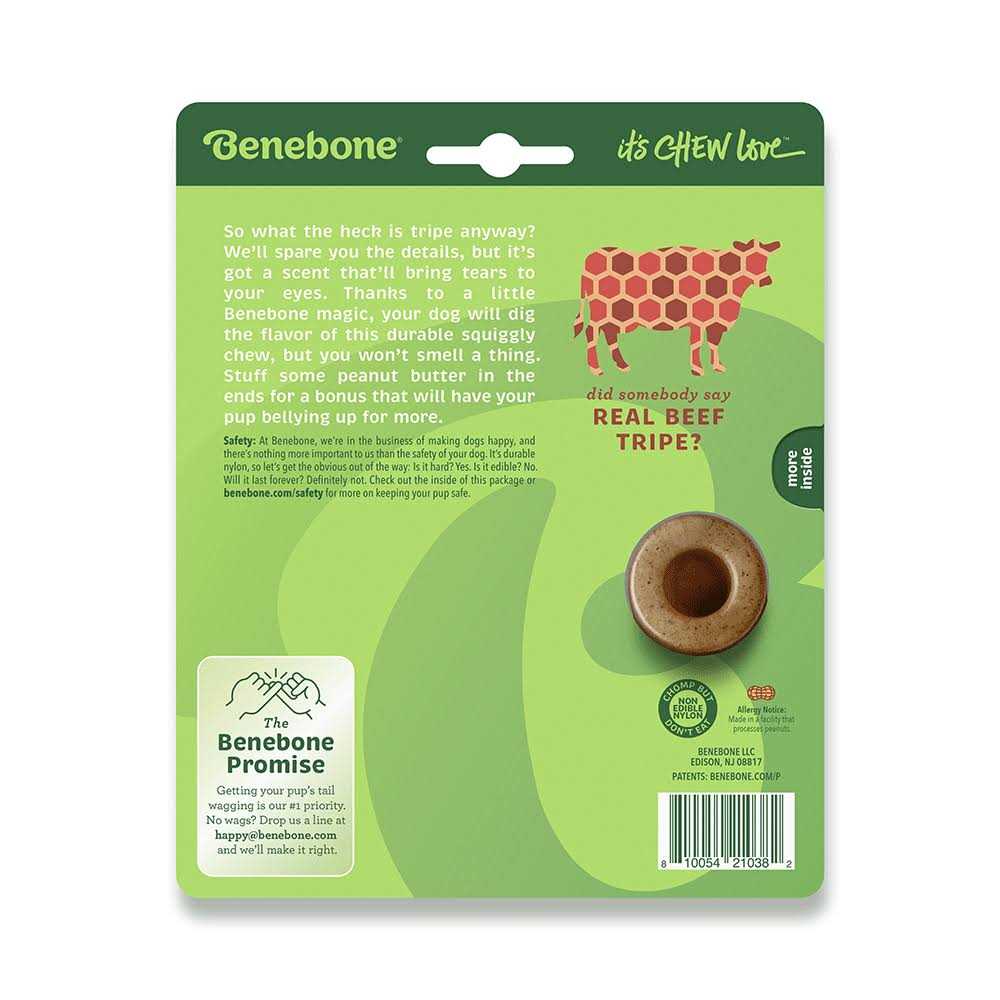 Dog Chew Y33536