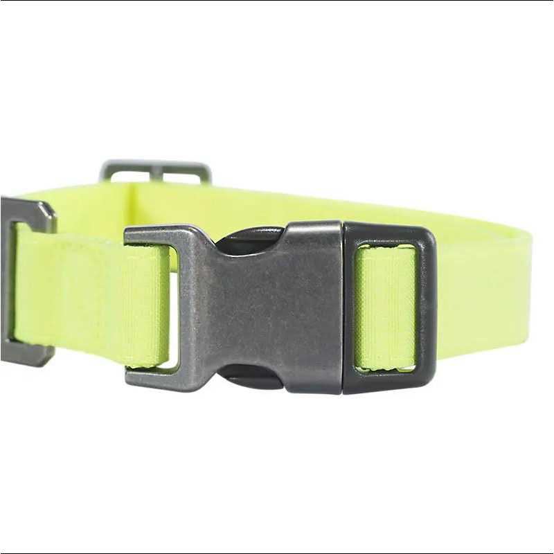 Nylon Collar Q325504