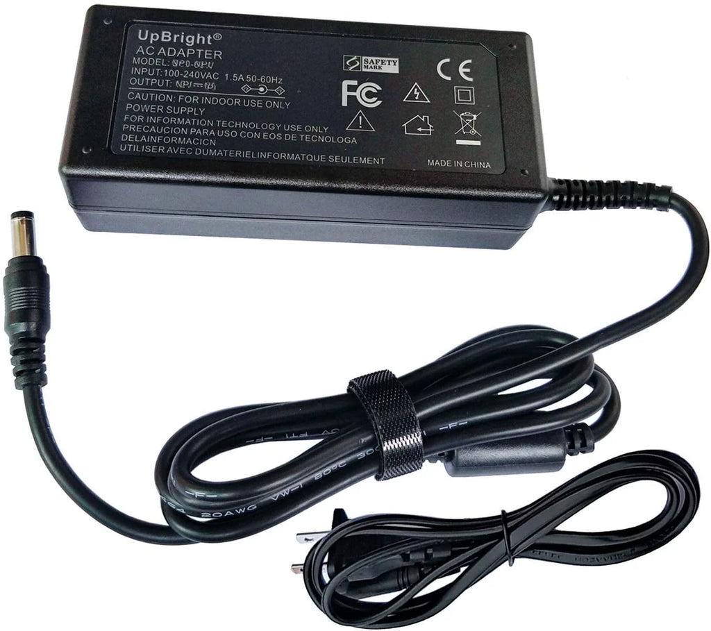 24V Power Supply Adapter F742537