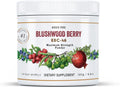 Berry Powder 180g/6.4oz D750863