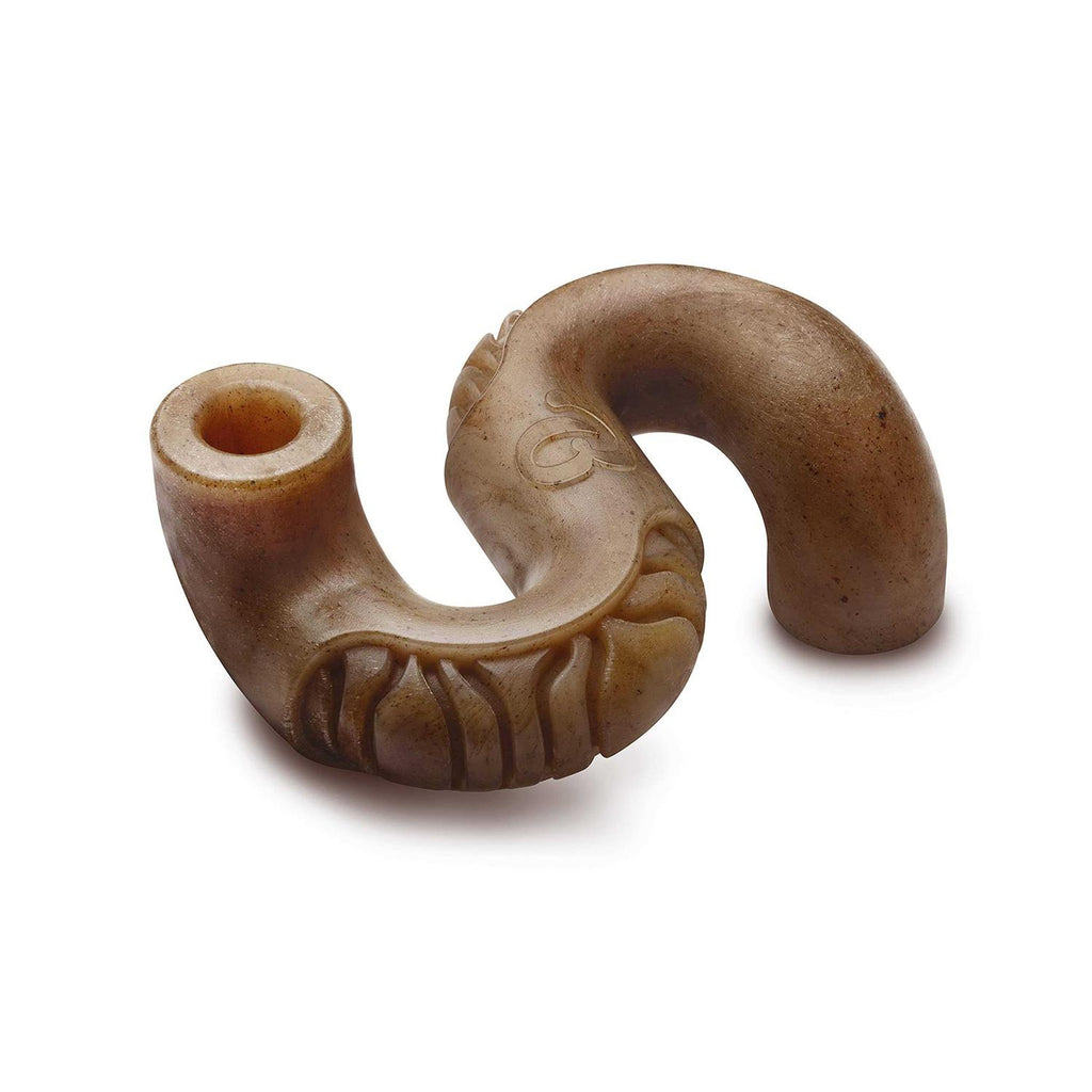Dog Chew Y33536