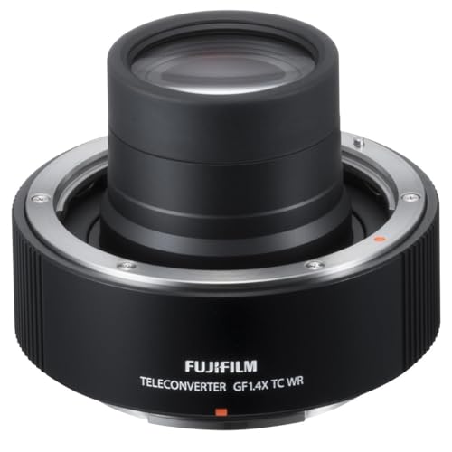 1.4x Teleconverter Y395833