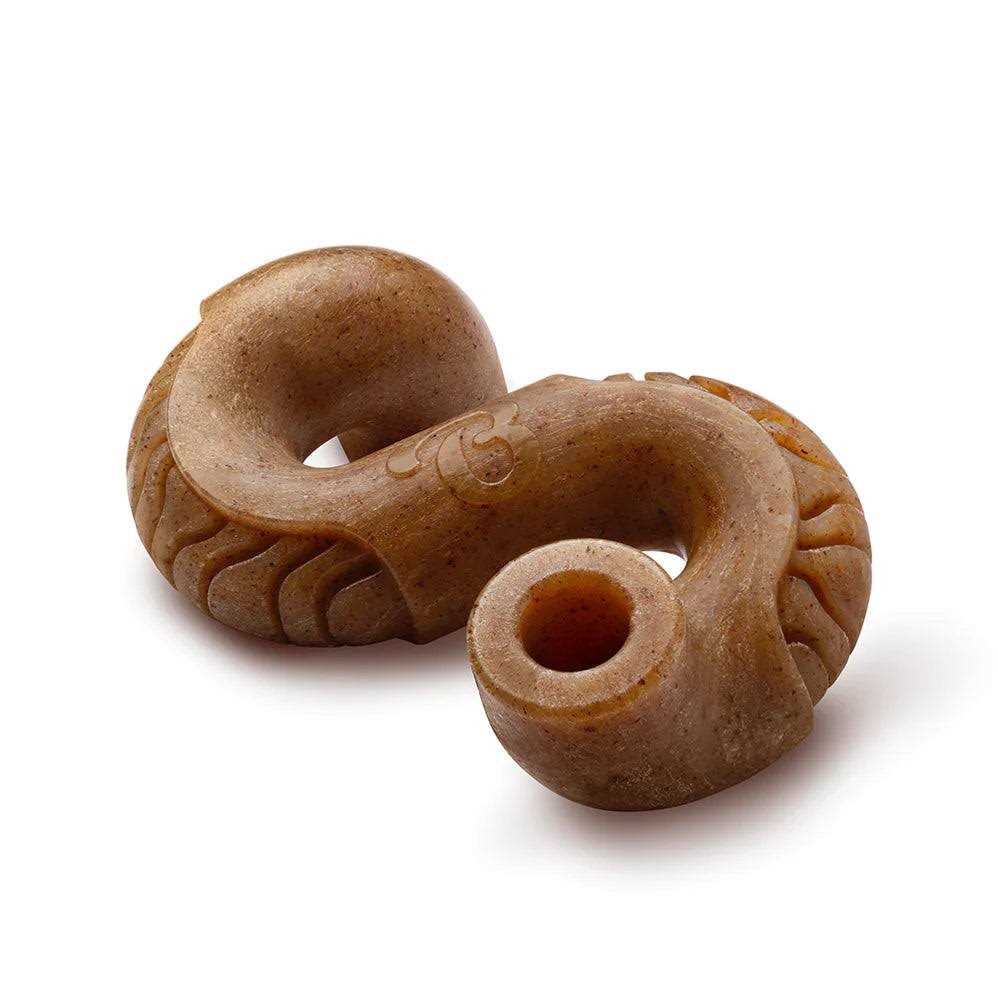 Dog Chew Y33536