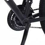 29-Inch Aluminum 24-Speed Road Bike L53169