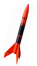 Model Rocket Bulk Pack A795